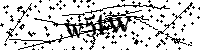 Lūdzu, ierakstiet zemāk norādītos burtus un ciparus