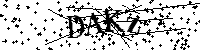 Lūdzu, ierakstiet zemāk norādītos burtus un ciparus