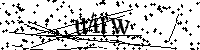 Lūdzu, ierakstiet zemāk norādītos burtus un ciparus