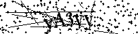 Lūdzu, ierakstiet zemāk norādītos burtus un ciparus