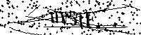 Lūdzu, ierakstiet zemāk norādītos burtus un ciparus