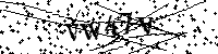 Lūdzu, ierakstiet zemāk norādītos burtus un ciparus