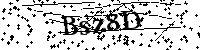 Lūdzu, ierakstiet zemāk norādītos burtus un ciparus