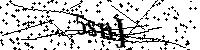 Lūdzu, ierakstiet zemāk norādītos burtus un ciparus