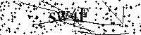 Lūdzu, ierakstiet zemāk norādītos burtus un ciparus