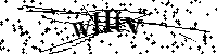 Lūdzu, ierakstiet zemāk norādītos burtus un ciparus