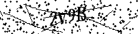 Lūdzu, ierakstiet zemāk norādītos burtus un ciparus