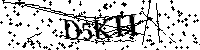 Lūdzu, ierakstiet zemāk norādītos burtus un ciparus