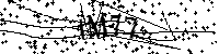 Lūdzu, ierakstiet zemāk norādītos burtus un ciparus