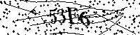 Lūdzu, ierakstiet zemāk norādītos burtus un ciparus