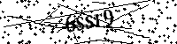Lūdzu, ierakstiet zemāk norādītos burtus un ciparus