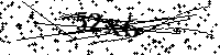 Lūdzu, ierakstiet zemāk norādītos burtus un ciparus