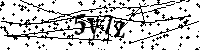 Lūdzu, ierakstiet zemāk norādītos burtus un ciparus