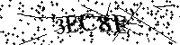 Lūdzu, ierakstiet zemāk norādītos burtus un ciparus