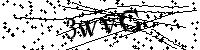 Lūdzu, ierakstiet zemāk norādītos burtus un ciparus