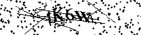 Lūdzu, ierakstiet zemāk norādītos burtus un ciparus