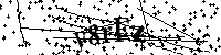 Lūdzu, ierakstiet zemāk norādītos burtus un ciparus