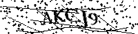 Lūdzu, ierakstiet zemāk norādītos burtus un ciparus