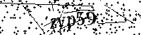 Lūdzu, ierakstiet zemāk norādītos burtus un ciparus