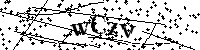 Lūdzu, ierakstiet zemāk norādītos burtus un ciparus