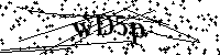 Lūdzu, ierakstiet zemāk norādītos burtus un ciparus