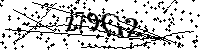 Lūdzu, ierakstiet zemāk norādītos burtus un ciparus
