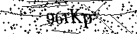 Lūdzu, ierakstiet zemāk norādītos burtus un ciparus