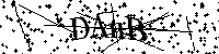 Lūdzu, ierakstiet zemāk norādītos burtus un ciparus