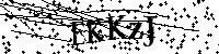 Lūdzu, ierakstiet zemāk norādītos burtus un ciparus