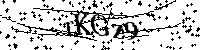 Lūdzu, ierakstiet zemāk norādītos burtus un ciparus