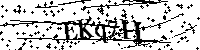 Lūdzu, ierakstiet zemāk norādītos burtus un ciparus