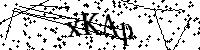 Lūdzu, ierakstiet zemāk norādītos burtus un ciparus