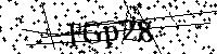 Lūdzu, ierakstiet zemāk norādītos burtus un ciparus