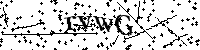 Lūdzu, ierakstiet zemāk norādītos burtus un ciparus
