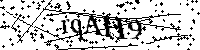 Lūdzu, ierakstiet zemāk norādītos burtus un ciparus