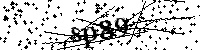 Lūdzu, ierakstiet zemāk norādītos burtus un ciparus