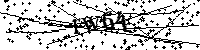 Lūdzu, ierakstiet zemāk norādītos burtus un ciparus