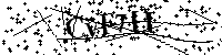 Lūdzu, ierakstiet zemāk norādītos burtus un ciparus