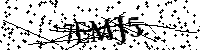 Lūdzu, ierakstiet zemāk norādītos burtus un ciparus