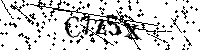 Lūdzu, ierakstiet zemāk norādītos burtus un ciparus