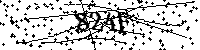 Lūdzu, ierakstiet zemāk norādītos burtus un ciparus