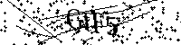 Lūdzu, ierakstiet zemāk norādītos burtus un ciparus