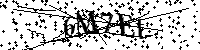 Lūdzu, ierakstiet zemāk norādītos burtus un ciparus