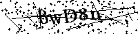 Lūdzu, ierakstiet zemāk norādītos burtus un ciparus
