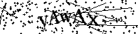 Lūdzu, ierakstiet zemāk norādītos burtus un ciparus