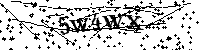 Lūdzu, ierakstiet zemāk norādītos burtus un ciparus