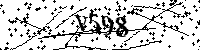 Lūdzu, ierakstiet zemāk norādītos burtus un ciparus