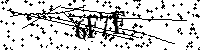 Lūdzu, ierakstiet zemāk norādītos burtus un ciparus