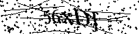 Lūdzu, ierakstiet zemāk norādītos burtus un ciparus