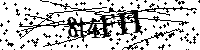 Lūdzu, ierakstiet zemāk norādītos burtus un ciparus